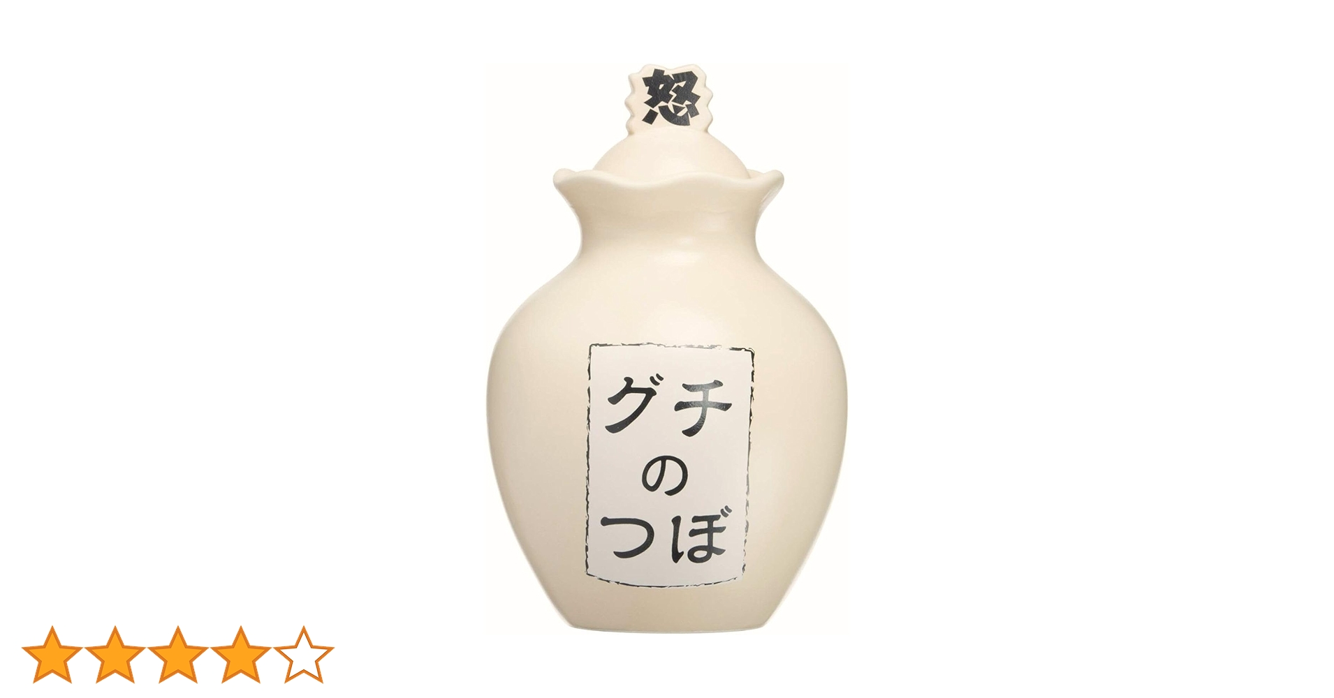 51xthBXVlrL.jpg_BO30,255,255,